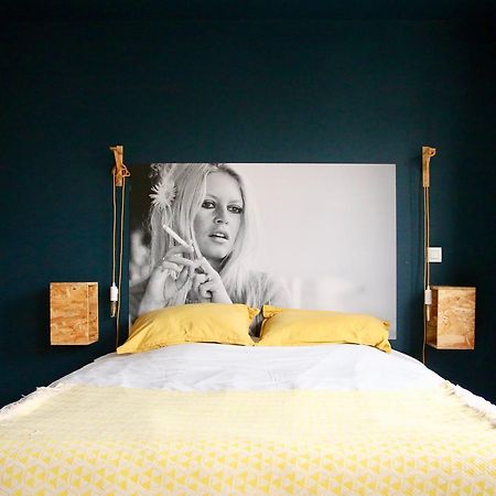 Princesse Apart'Hotel Lille Ngoại thất bức ảnh