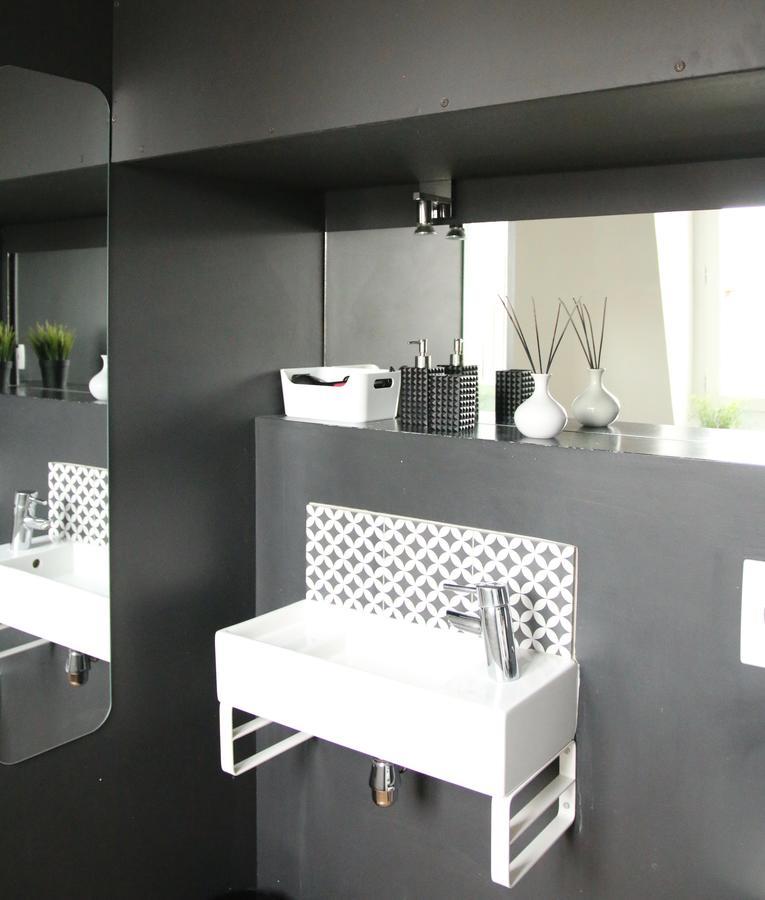 Princesse Apart'Hotel Lille Ngoại thất bức ảnh